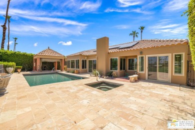 EXCEPTIONAL OPPORTUNITY! Don't miss this hacienda-inspired on Shadow Mountain Golf Club in California - for sale on GolfHomes.com, golf home, golf lot