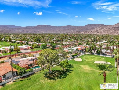 EXCEPTIONAL OPPORTUNITY! Don't miss this hacienda-inspired on Shadow Mountain Golf Club in California - for sale on GolfHomes.com, golf home, golf lot