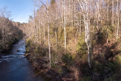 This lot is a rare treasure, spanning 4.33 acres with more than on Burlingame Country Club in North Carolina - for sale on GolfHomes.com, golf home, golf lot