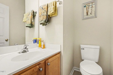 Welcome to Eagle Ridge Golf Community. Plenty to do around this on Eagle Ridge Golf Course in North Carolina - for sale on GolfHomes.com, golf home, golf lot