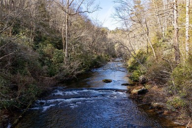 This lot is a rare treasure, spanning 4.33 acres with more than on Burlingame Country Club in North Carolina - for sale on GolfHomes.com, golf home, golf lot