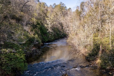 This lot is a rare treasure, spanning 4.33 acres with more than on Burlingame Country Club in North Carolina - for sale on GolfHomes.com, golf home, golf lot