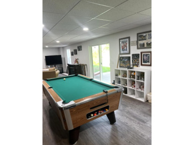 Welcome to River Trace Rd where you can spend your days on the 9 on Riverview Golf Course in Wisconsin - for sale on GolfHomes.com, golf home, golf lot