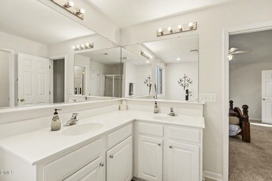 Welcome to Eagle Ridge Golf Community. Plenty to do around this on Eagle Ridge Golf Course in North Carolina - for sale on GolfHomes.com, golf home, golf lot