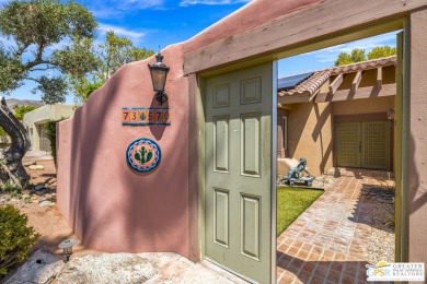 EXCEPTIONAL OPPORTUNITY! Don't miss this hacienda-inspired on Shadow Mountain Golf Club in California - for sale on GolfHomes.com, golf home, golf lot