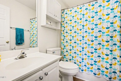 Welcome to Eagle Ridge Golf Community. Plenty to do around this on Eagle Ridge Golf Course in North Carolina - for sale on GolfHomes.com, golf home, golf lot