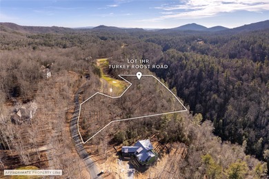 This lot is a rare treasure, spanning 4.33 acres with more than on Burlingame Country Club in North Carolina - for sale on GolfHomes.com, golf home, golf lot