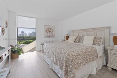 UNIT IN THE HEART OF AVENTURA JUST 5 MIN AWAY FROM THE BEACH on Turnberry Isle Resort and Club in Florida - for sale on GolfHomes.com, golf home, golf lot