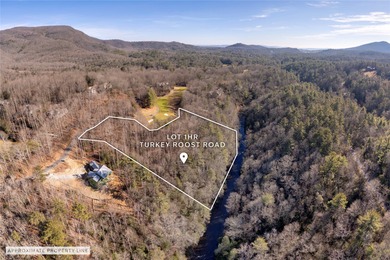 This lot is a rare treasure, spanning 4.33 acres with more than on Burlingame Country Club in North Carolina - for sale on GolfHomes.com, golf home, golf lot