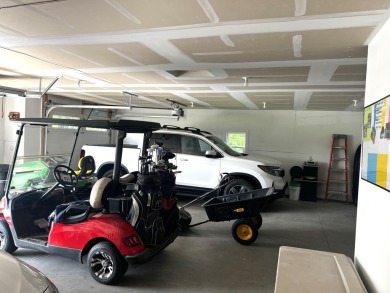 Welcome to River Trace Rd where you can spend your days on the 9 on Riverview Golf Course in Wisconsin - for sale on GolfHomes.com, golf home, golf lot
