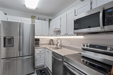 UNIT IN THE HEART OF AVENTURA JUST 5 MIN AWAY FROM THE BEACH on Turnberry Isle Resort and Club in Florida - for sale on GolfHomes.com, golf home, golf lot