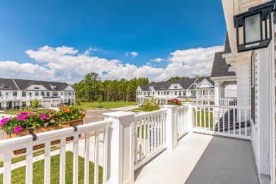 Welcome to 501 Southgate Road, an exceptional home in the on Stone Harbor Golf Club in New Jersey - for sale on GolfHomes.com, golf home, golf lot