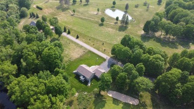 Welcome to River Trace Rd where you can spend your days on the 9 on Riverview Golf Course in Wisconsin - for sale on GolfHomes.com, golf home, golf lot