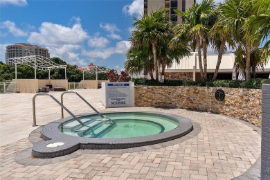 UNIT IN THE HEART OF AVENTURA JUST 5 MIN AWAY FROM THE BEACH on Turnberry Isle Resort and Club in Florida - for sale on GolfHomes.com, golf home, golf lot