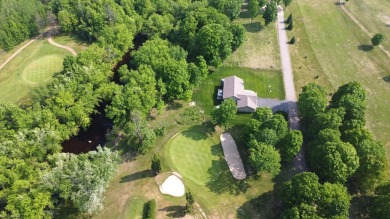 Welcome to River Trace Rd where you can spend your days on the 9 on Riverview Golf Course in Wisconsin - for sale on GolfHomes.com, golf home, golf lot