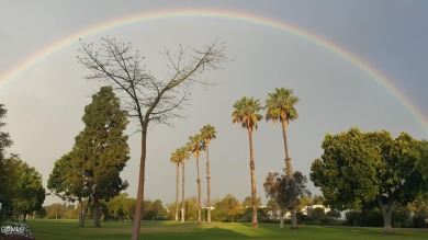 Welcome to Rancho Adolfo Estates, a coveted 55+ community. This on Leisure Village Golf Club in California - for sale on GolfHomes.com, golf home, golf lot