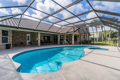 Welcome to this beautifully updated 4-bedroom, 3-bath pool home on The Club At Pelican Bay - North Course in Florida - for sale on GolfHomes.com, golf home, golf lot
