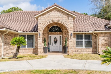 Welcome to this beautifully updated 4-bedroom, 3-bath pool home on The Club At Pelican Bay - North Course in Florida - for sale on GolfHomes.com, golf home, golf lot
