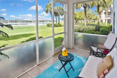 Welcome to your dream home in the esteemed Heritage Palms Golf on Heritage Palms Golf and Country Club in Florida - for sale on GolfHomes.com, golf home, golf lot