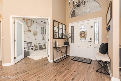 Welcome to this beautifully updated 4-bedroom, 3-bath pool home on The Club At Pelican Bay - North Course in Florida - for sale on GolfHomes.com, golf home, golf lot