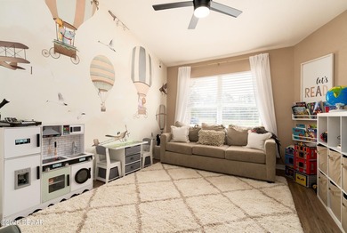 Welcome to this beautifully updated 4-bedroom, 3-bath pool home on The Club At Pelican Bay - North Course in Florida - for sale on GolfHomes.com, golf home, golf lot