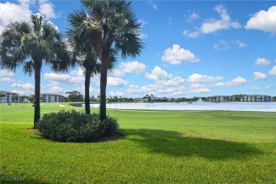 Welcome to your dream home in the esteemed Heritage Palms Golf on Heritage Palms Golf and Country Club in Florida - for sale on GolfHomes.com, golf home, golf lot