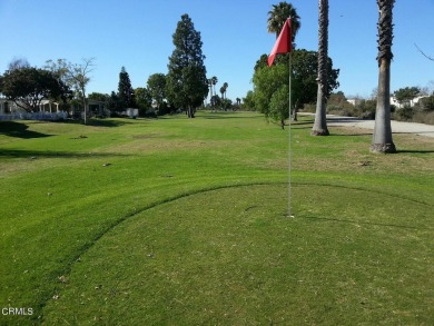 Welcome to Rancho Adolfo Estates, a coveted 55+ community. This on Leisure Village Golf Club in California - for sale on GolfHomes.com, golf home, golf lot