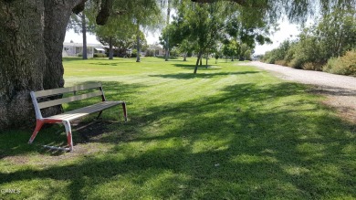 Welcome to Rancho Adolfo Estates, a coveted 55+ community. This on Leisure Village Golf Club in California - for sale on GolfHomes.com, golf home, golf lot