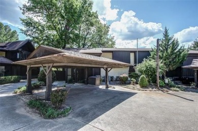 Coming Soon ~ showings & offers start 6/11. Welcome to the on  in Oklahoma - for sale on GolfHomes.com, golf home, golf lot