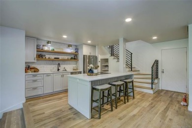 Coming Soon ~ showings & offers start 6/11. Welcome to the on  in Oklahoma - for sale on GolfHomes.com, golf home, golf lot