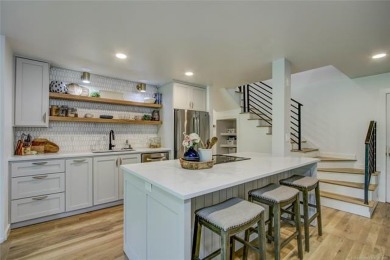 Coming Soon ~ showings & offers start 6/11. Welcome to the on  in Oklahoma - for sale on GolfHomes.com, golf home, golf lot