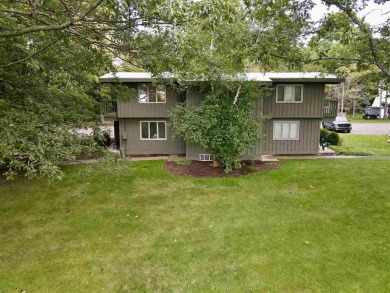 Hello Shanty Creek! Pack your bag, come on up, play and stay on Shanty Creek Golf Course in Michigan - for sale on GolfHomes.com, golf home, golf lot