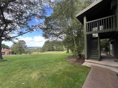 Hello Shanty Creek! Pack your bag, come on up, play and stay on Shanty Creek Golf Course in Michigan - for sale on GolfHomes.com, golf home, golf lot