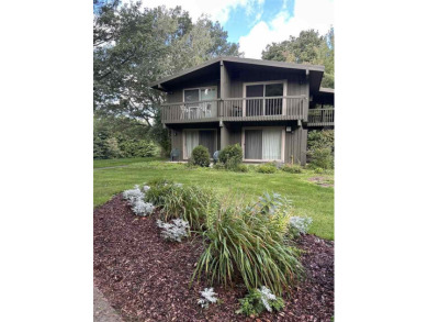Hello Shanty Creek! Pack your bag, come on up, play and stay on Shanty Creek Golf Course in Michigan - for sale on GolfHomes.com, golf home, golf lot