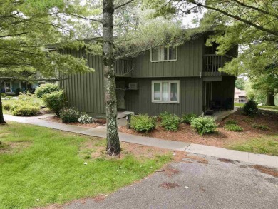 Hello Shanty Creek! Pack your bag, come on up, play and stay on Shanty Creek Golf Course in Michigan - for sale on GolfHomes.com, golf home, golf lot