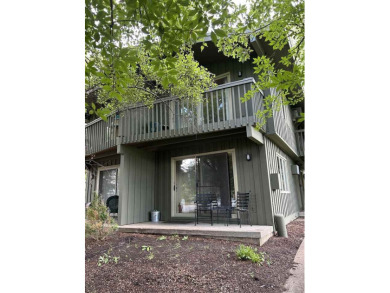 Hello Shanty Creek! Pack your bag, come on up, play and stay on Shanty Creek Golf Course in Michigan - for sale on GolfHomes.com, golf home, golf lot
