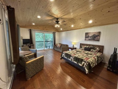 Hello Shanty Creek! Pack your bag, come on up, play and stay on Shanty Creek Golf Course in Michigan - for sale on GolfHomes.com, golf home, golf lot