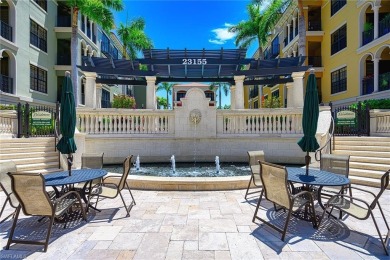 JUST REDUCED! Rarely available one bedroom unit located in The on Fountain Lakes Community Golf Course in Florida - for sale on GolfHomes.com, golf home, golf lot