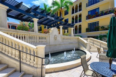 JUST REDUCED! Rarely available one bedroom unit located in The on Fountain Lakes Community Golf Course in Florida - for sale on GolfHomes.com, golf home, golf lot
