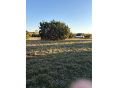 Beautiful Resort community 3000 acres of luxury community 24 hr on The Retreat in Texas - for sale on GolfHomes.com, golf home, golf lot