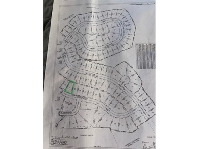 Beautiful Resort community 3000 acres of luxury community 24 hr on The Retreat in Texas - for sale on GolfHomes.com, golf home, golf lot