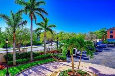 JUST REDUCED! Rarely available one bedroom unit located in The on Fountain Lakes Community Golf Course in Florida - for sale on GolfHomes.com, golf home, golf lot