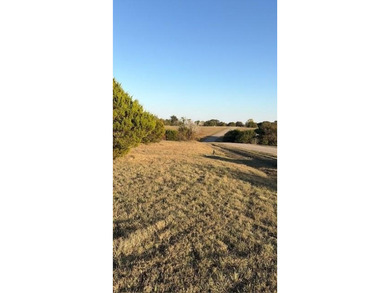 Beautiful Resort community 3000 acres of luxury community 24 hr on The Retreat in Texas - for sale on GolfHomes.com, golf home, golf lot