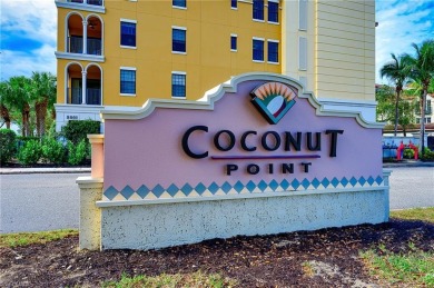 JUST REDUCED! Rarely available one bedroom unit located in The on Fountain Lakes Community Golf Course in Florida - for sale on GolfHomes.com, golf home, golf lot
