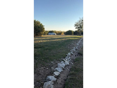 Beautiful Resort community 3000 acres of luxury community 24 hr on The Retreat in Texas - for sale on GolfHomes.com, golf home, golf lot