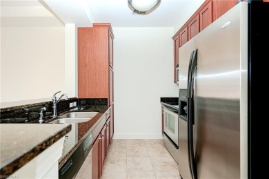 JUST REDUCED! Rarely available one bedroom unit located in The on Fountain Lakes Community Golf Course in Florida - for sale on GolfHomes.com, golf home, golf lot