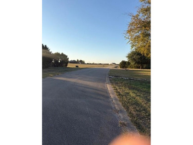 Beautiful Resort community 3000 acres of luxury community 24 hr on The Retreat in Texas - for sale on GolfHomes.com, golf home, golf lot