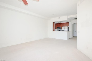 JUST REDUCED! Rarely available one bedroom unit located in The on Fountain Lakes Community Golf Course in Florida - for sale on GolfHomes.com, golf home, golf lot