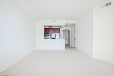 JUST REDUCED! Rarely available one bedroom unit located in The on Fountain Lakes Community Golf Course in Florida - for sale on GolfHomes.com, golf home, golf lot