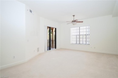 JUST REDUCED! Rarely available one bedroom unit located in The on Fountain Lakes Community Golf Course in Florida - for sale on GolfHomes.com, golf home, golf lot